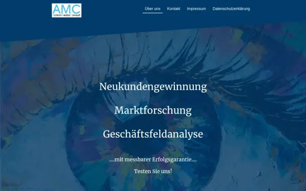 www.action-media-consult.de