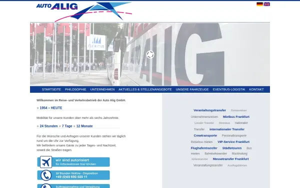 autoalig.de