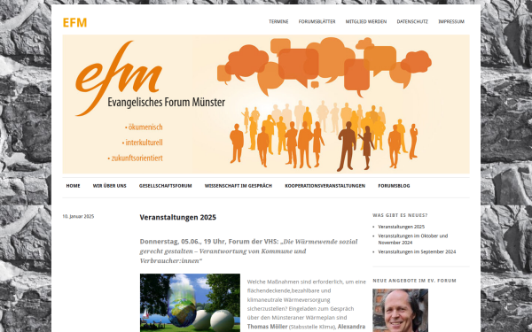 efm2018.blog.muenster.org