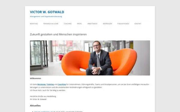 gotwald.de