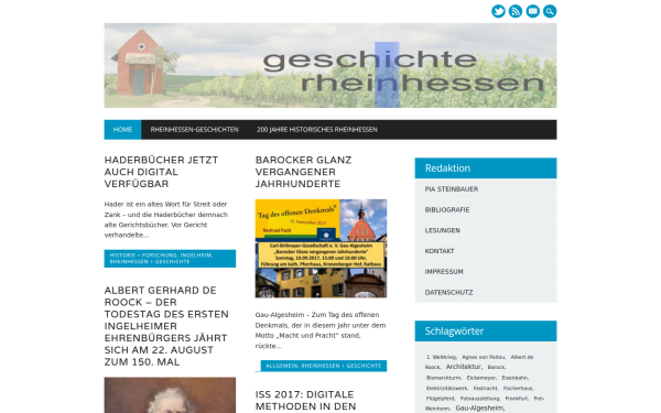 www.geschichte-in-rheinhessen.de