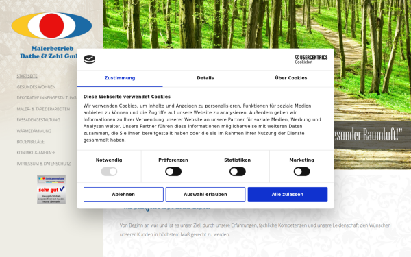 www.maler-meister-pulsnitz.de