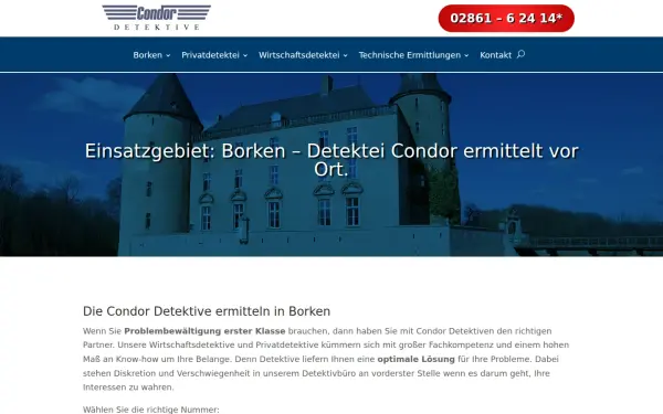 www.privatdetektiv-borken.de