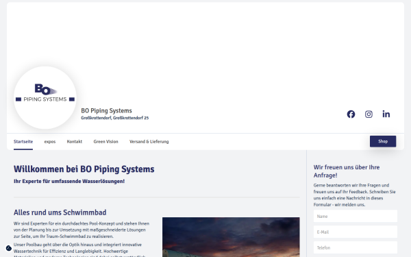 bopiping-systems.at