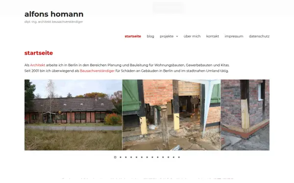 www.architekt-homann.de