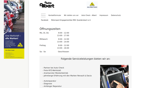 www.bolizei.de