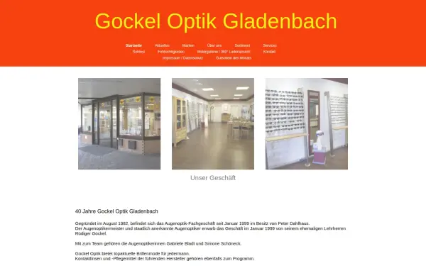 www.gockeloptik.de