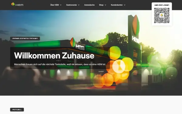 www.hem-tankstelle.de