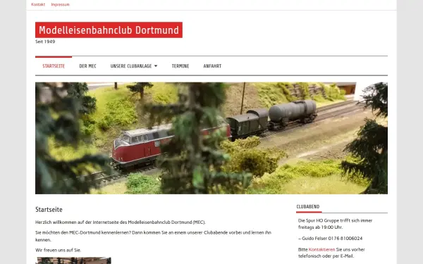 www.mec-dortmund.de