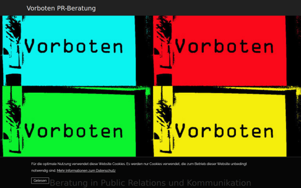 www.vorboten.at