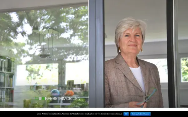 barbara-krebs-immobilien.com