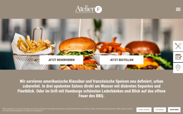 www.atelierf.de