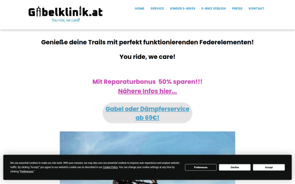 www.gabelklinik.at