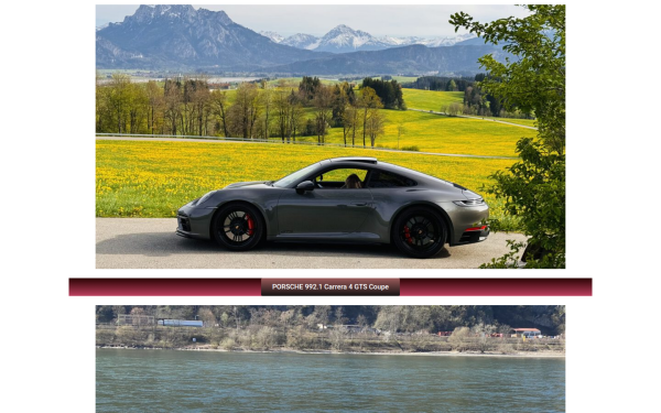 www.mein-porsche.de