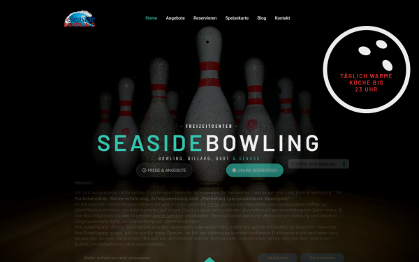 seaside-bowling.de
