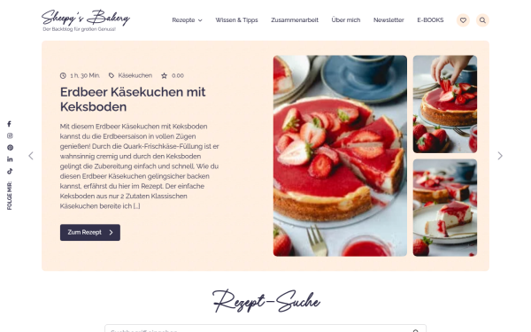 sheepysbakery.de