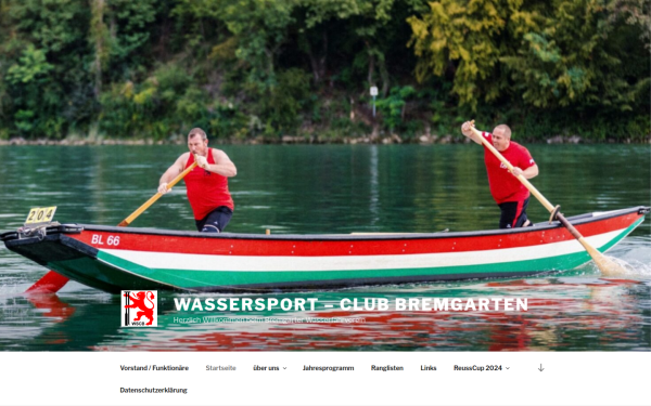 wscbremgarten.ch
