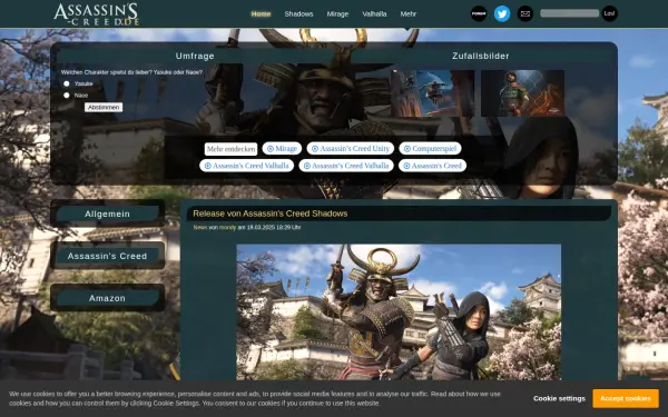 www.assassins-creed.de