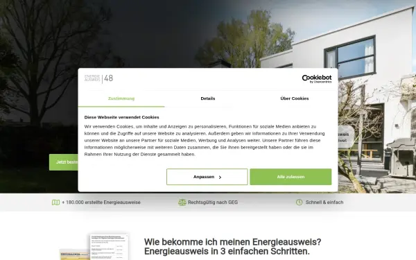 www.energieausweis48.de