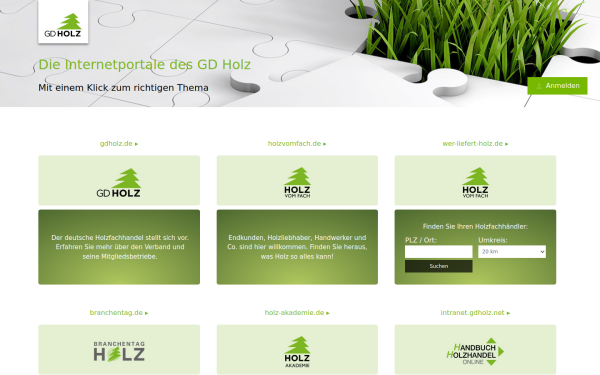 www.gdholz.net