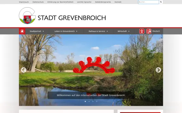 www.grevenbroich.de
