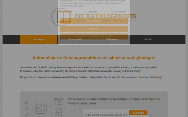 www.katalogprofis.de