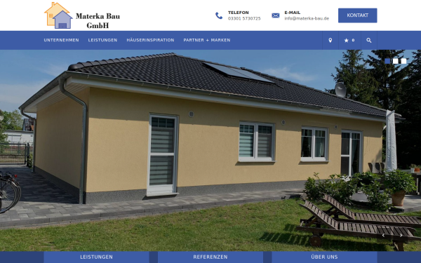 www.materka-bau.de