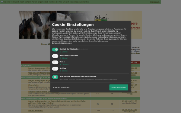 www.nhc-futterberatung.de