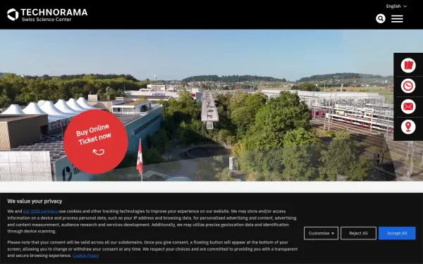 www.technorama.ch
