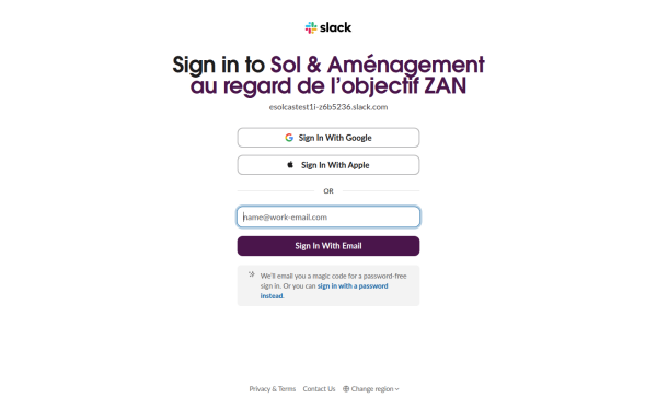 esolcastest1i-z6b5236.slack.com