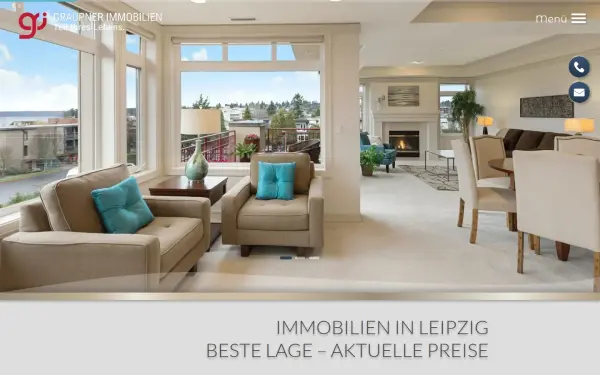 graupner-immobilien.de