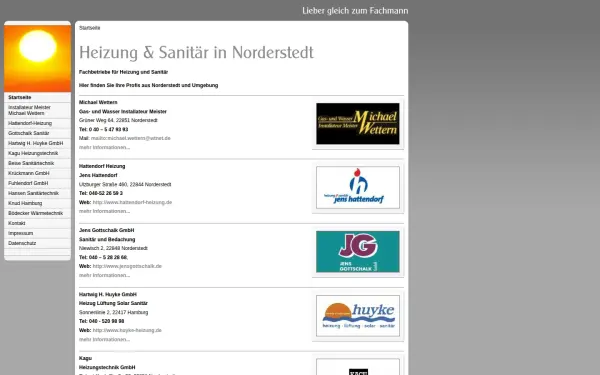 heizungsbau-norderstedt.de