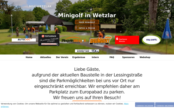 mgc-wetzlar.de