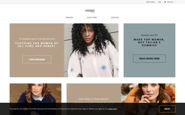 www.godske.com