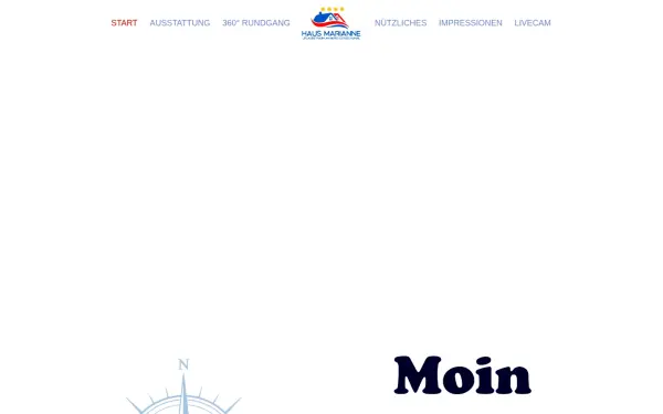 haus-marianne.de