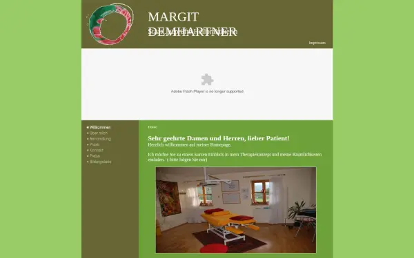 margitdemhartner-heilpraktiker.de