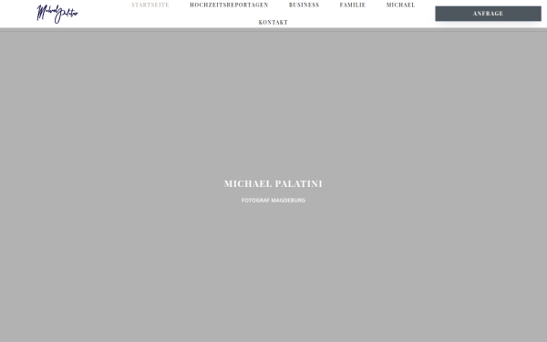 michaelpalatini.de