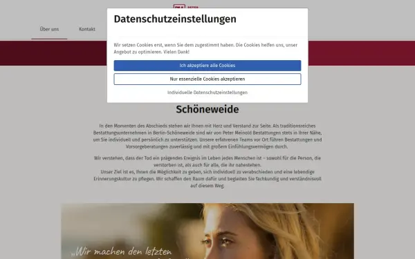 www.meinold-bestattungen.de