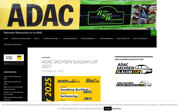 www.rallyesport-westsachsen.de