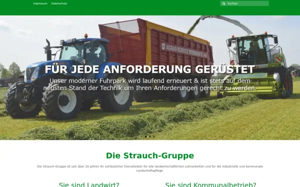 www.strauch-lu.de