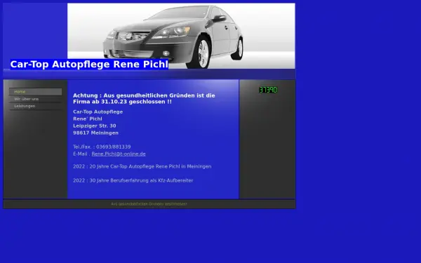 autopflegepichl.de