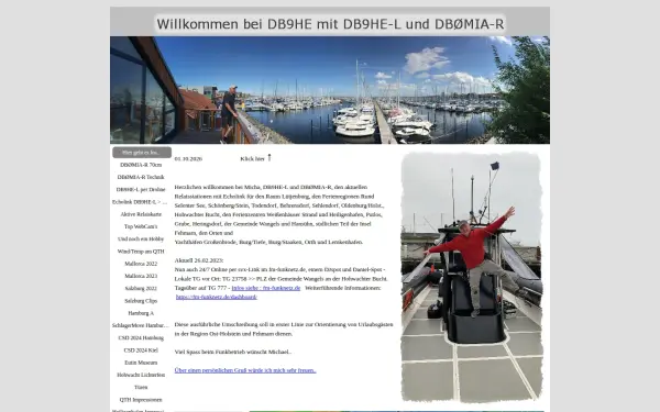db9he.de