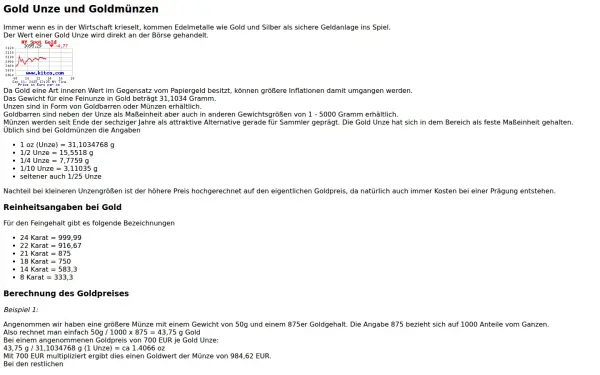 gold-unze.de