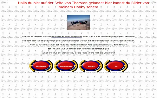 magictec.de