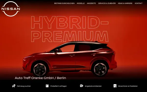 oranke.haendler-nissan.de