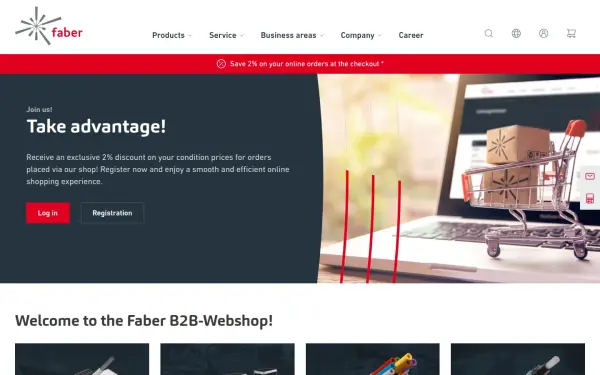 shop.faberkabel.de