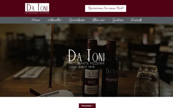 www.da-toni-ruedesheim.de