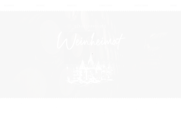 www.weinheimat.bayern