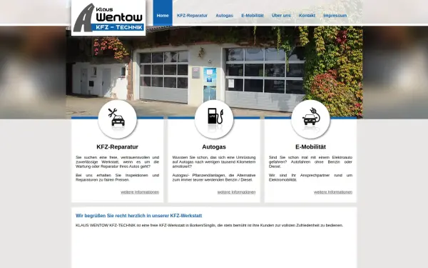 autogas-wentow.de