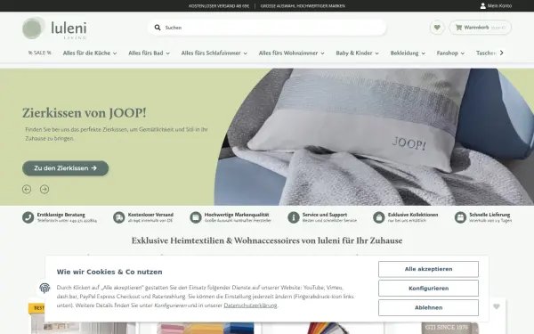 luleni.de